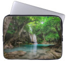 Suche nach thailand laptop schutzhüllen Regenwald