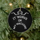 Suche nach maschine ornamente Für alle