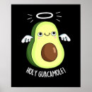 Suche nach und engel kinder poster Jede person