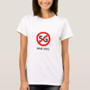 Suche nach stoppt tshirts Modern