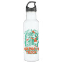 Suche nach grinser trinkflaschen Schnappen