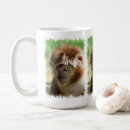 Suche nach monkeys tassen Für alle