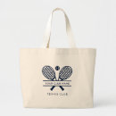 Suche nach sport tote bags Jede person