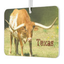 Suche nach texas autozubehör Jede person