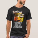 Suche nach palmtree tshirts Sonnenuntergang
