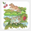 Suche nach frösche aufkleber Jede person