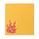 Suche nach charakter notizblock Cartoon