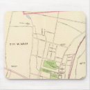 Suche nach gassen mousepads Spalte