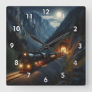 Suche nach bergen wanduhren Zeit