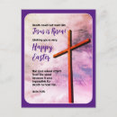 Suche nach leeres kreuz postkarten Jede person