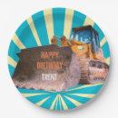 Suche nach bagger teller Bulldozer