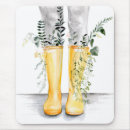 Suche nach stiefel mousepads Mode