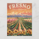Suche nach vintage sonnenblume postkarten Jede person
