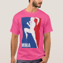 Suche nach polynesische tätowierungs t shirts tshirts Retro