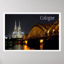 Suche nach rhine Rhine river