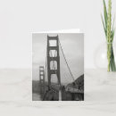 Suche nach golden gate bridge karten Skyline