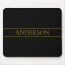 Suche nach texte mousepads Für ihn