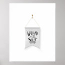 Suche nach ar poster Spaß