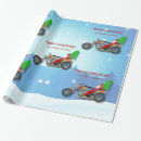 Suche nach chopper geschenkpapier Für alle