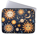 Suche nach outer space laptop schutzhüllen Sonnensystem