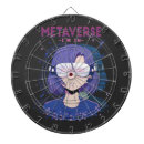 Suche nach mädchen dartscheiben Jede person