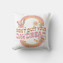 Suche nach beenden kissen Motivierend