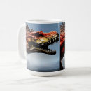 Suche nach spinosaurus tassen Jurassisch