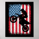 Suche nach motocross poster Vintag