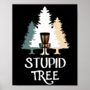 Suche nach golf vintage poster Sport