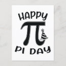 Suche nach pi symbol postkarten 3 14