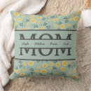 Suche nach kindername kissen Mutter