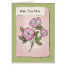 Suche nach briar postkarten Rosa