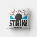 Suche nach bowling kissen Strike