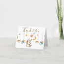 Suche nach herz und sterne karten Niedlich