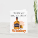 Suche nach whiskey karten Spaß