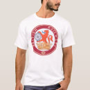 Suche nach alte züge tshirts Für ihn