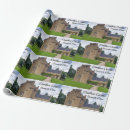Suche nach schottisch geschenkpapier Landschaft