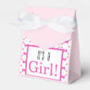 Suche nach hotel papier geschenk box Gäste