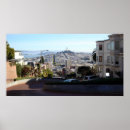 Suche nach panoramisch poster Straße