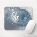 Suche nach 3 d mousepads Dreidimensional