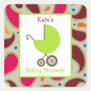 Suche nach wagen aufkleber Baby