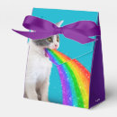 Suche nach witz papier geschenk box Haustier