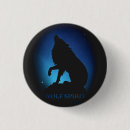 Suche nach wolf buttons Schaltfläche