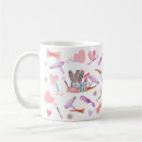 Suche nach geschenkideen für schwester tassen Weihnachtsgeschenke