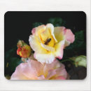 Suche nach biene mousepads Rose