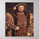 Suche nach holbein poster Henry viii