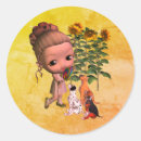 Suche nach niedliche welpen aufkleber Für sie