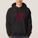 Suche nach valentinstag hoodies Freund