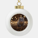 Suche nach skurrile ornamente Für alle