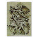 Suche nach gebühr postkarten Kampf